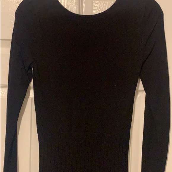 Dress - Picture 5 of 5